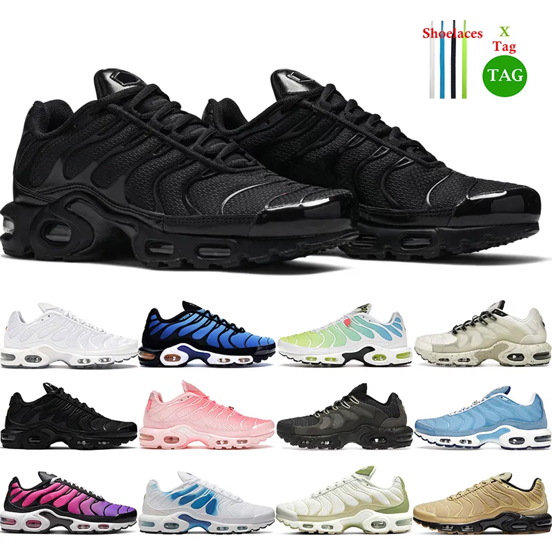 ladies tns trainers