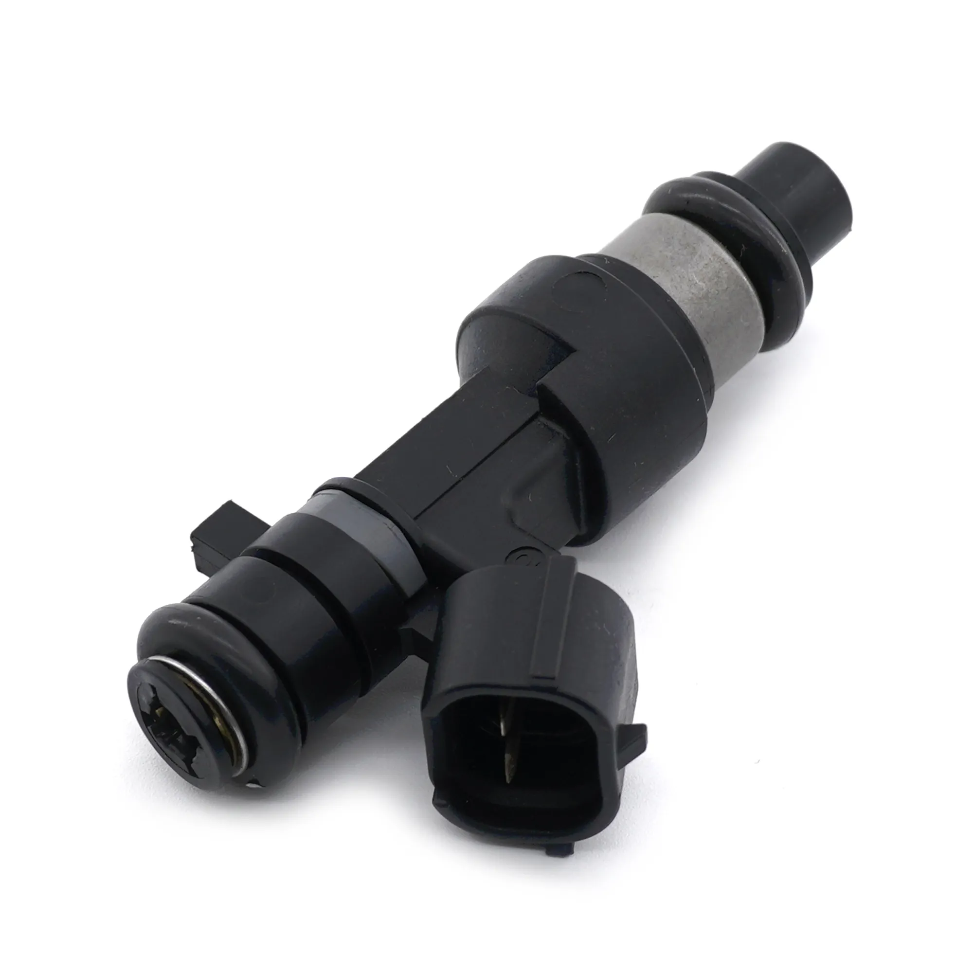 High Quality Fuel Injectors Nozzle OEM FBY2855 16600 9HP0A Jecs 2015