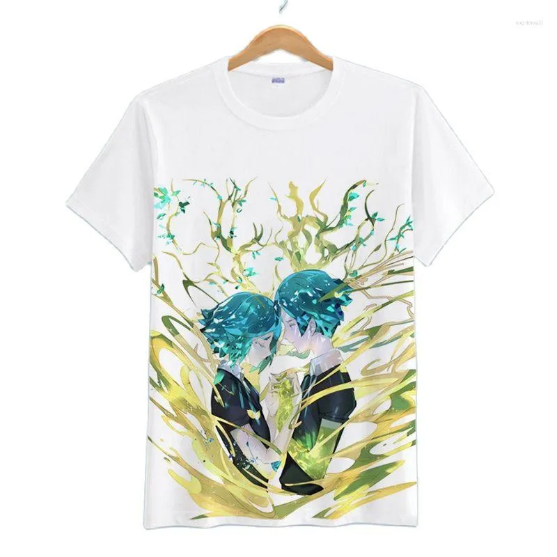 Cos t shirt clearance uomo