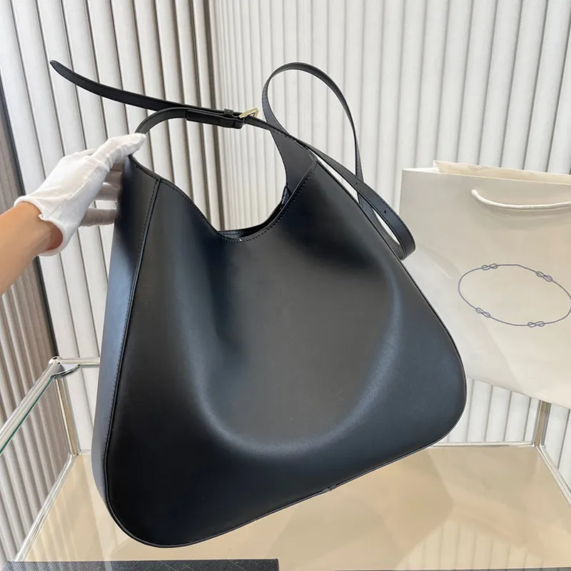Diamond Wine Bag Dots Silver Diamond Wine Bag Dots Silver