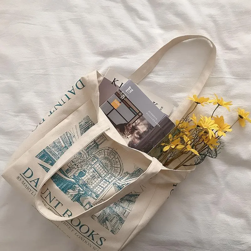 Ladies cloth handbags cheap