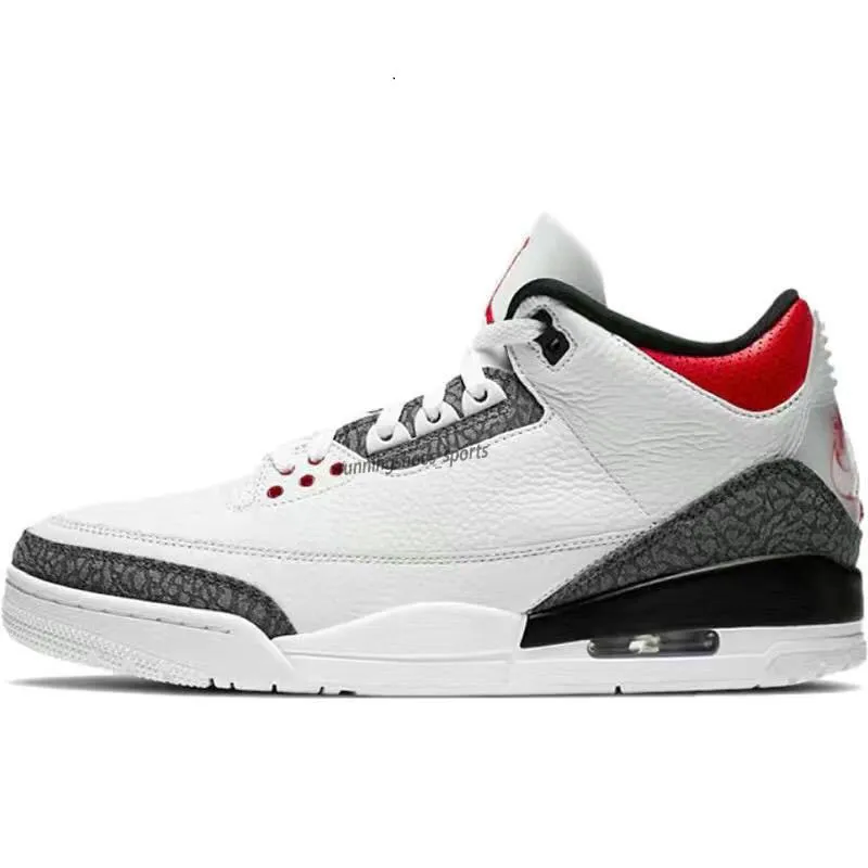 pine green 3s on feet