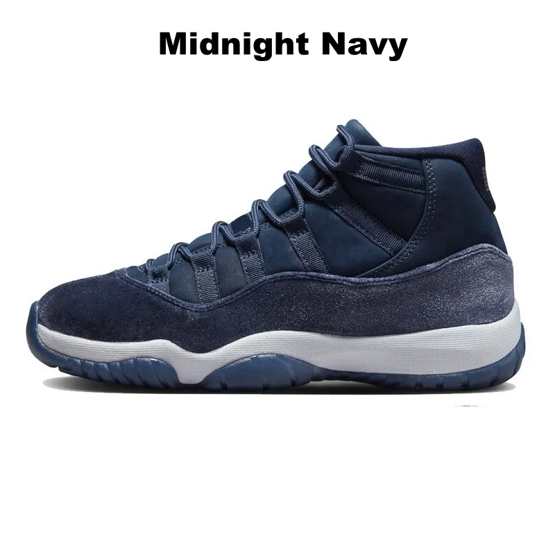 Georgetown top 11s high