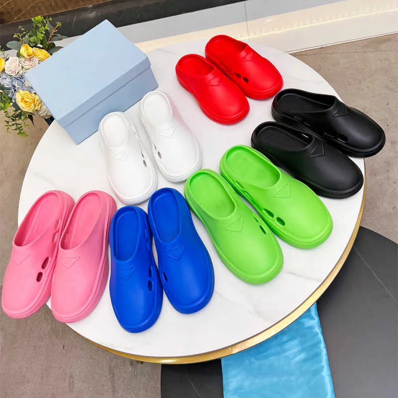 Мужчины дизайнерские обувь Martin Boots Slippers Flip Flops Outdoor White Offs Кроссы платформы Chaussures Женщины роскоши обуви Dunks Low des Chaussures Sandals №41