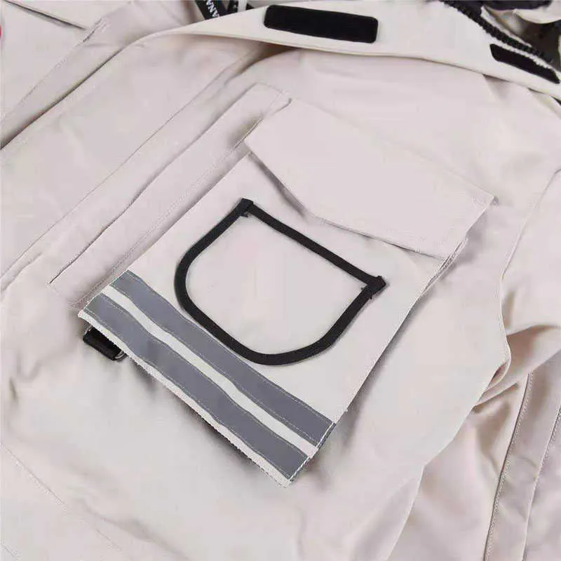Canada goose cheap 9501m white