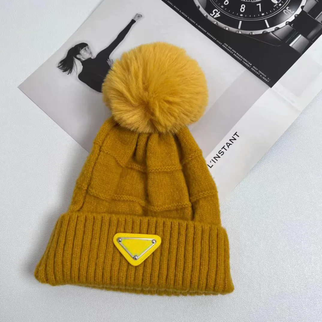 Designer bobble hotsell hats womens