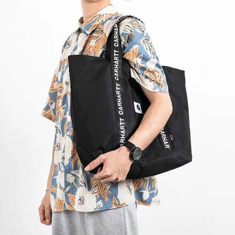 Carhartt WIP x SOPH.20 Tote Bag カーハート
