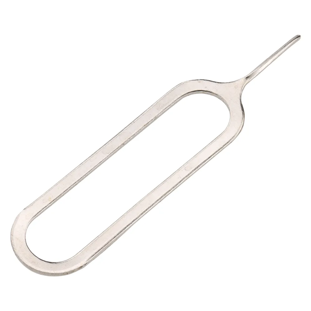 Nu Face Paine Gillic Pe Punctul De Broche D éjection Sim Ocupat Oraș Puternic