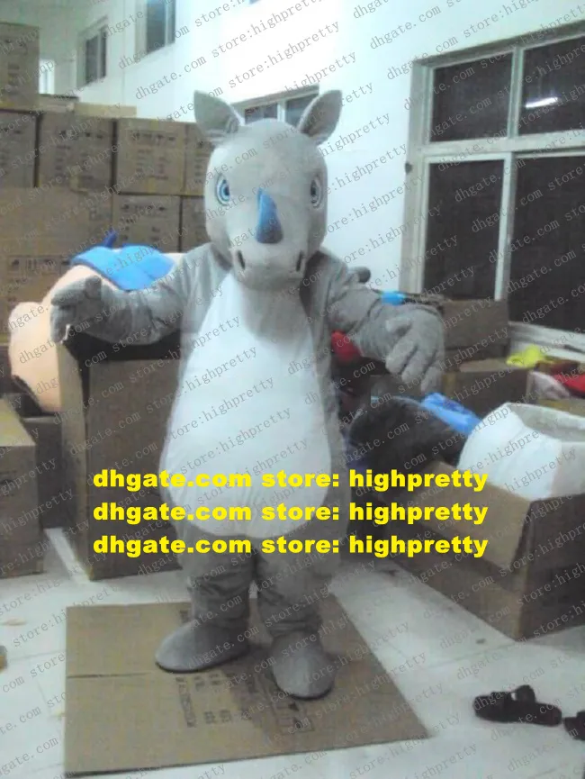 Closestool Stinkpot Toilet Chamber Pot Mascot Costume Adult Character Outfit Suit Welcome Newcomers Album Of Painting