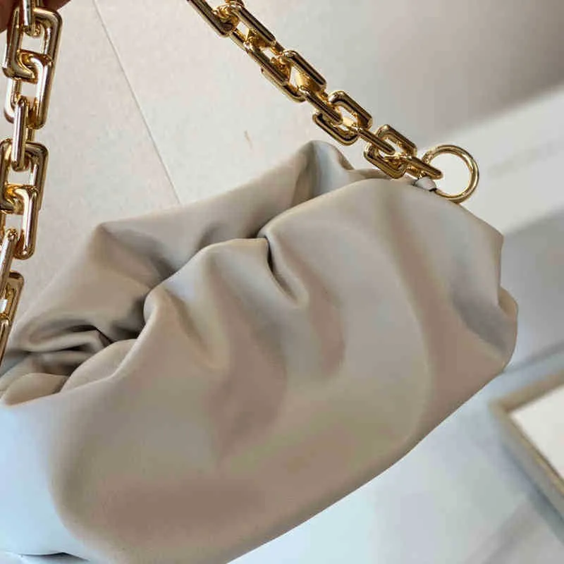 Bottegaly A Teen Shoulder Authentic Jodie Crossbody Bags Elegant Totes