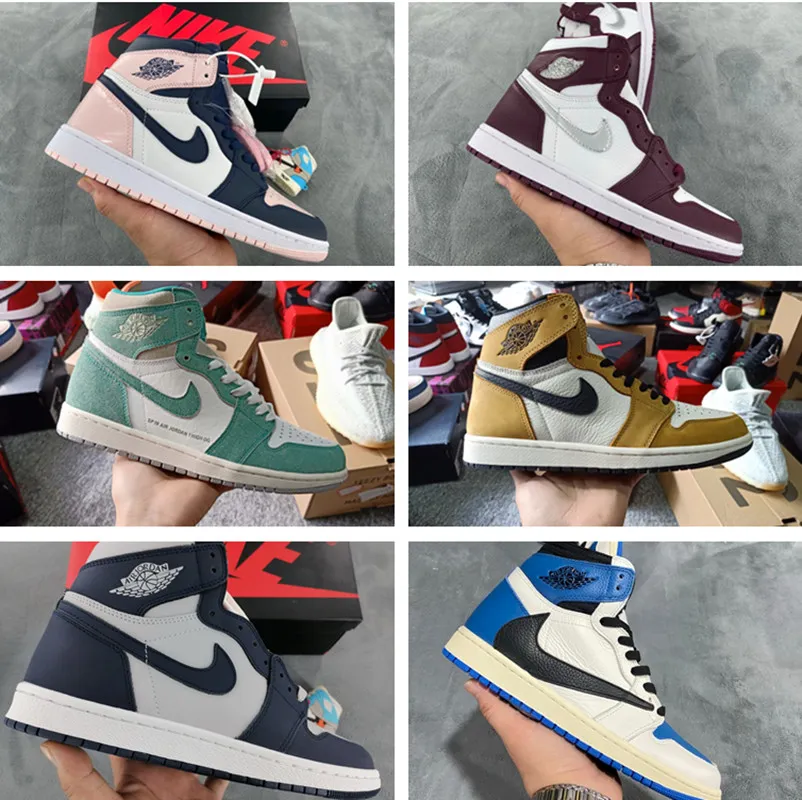 Scarpe Sneakers Alte Uomo/Donna In Pelle Bianco Ghiaccio Sfumato – Made In Italy, Via Condotti