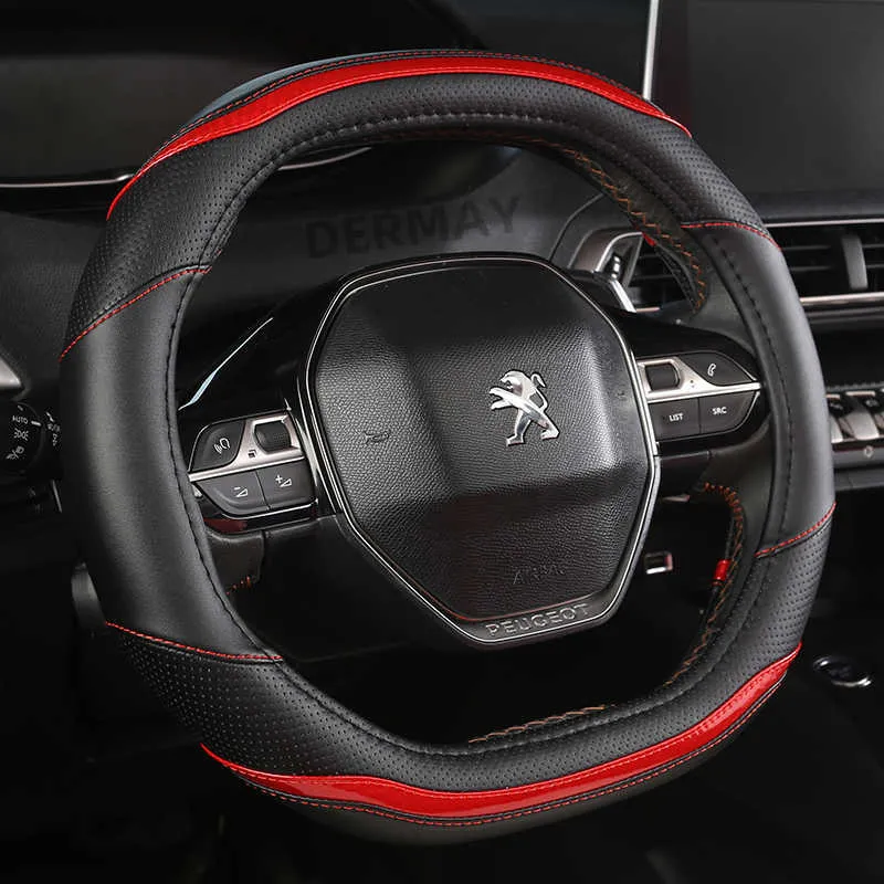 Beschermer Voor Peugeot Voor Rifter Voor Bipper Voor RCZ 1007 2008 3008