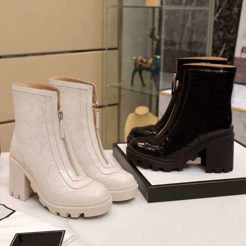 Sapatos de designer craques de homens martin marthoor white offs plataforma t￪nis de plataforma chaussures runnings women women luxurys shoe mole