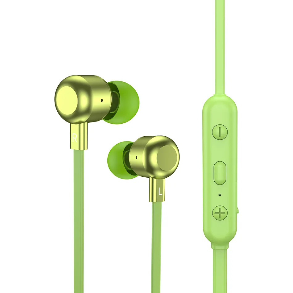 Samsung running earphones sale