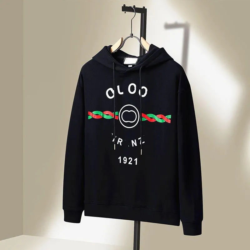 Designer sweatshirts hotsell women's sale