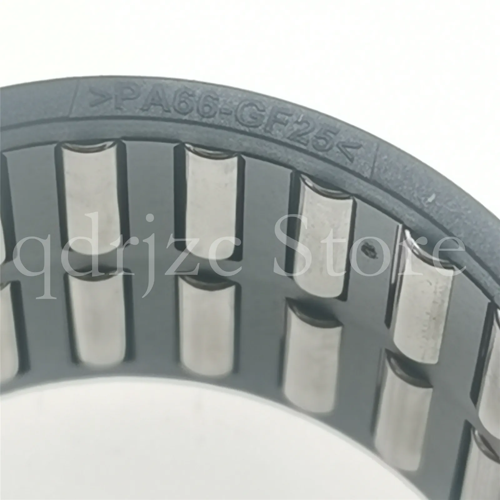 Wholesale INA Needle Bearing Roller And Cage Assembly From