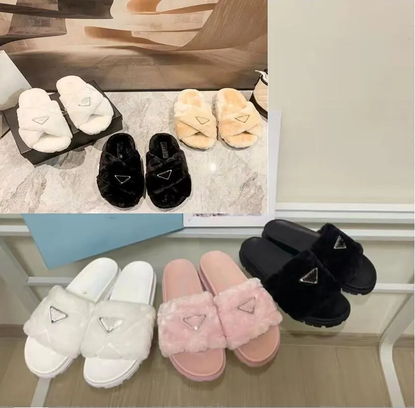 Women Slides Designer Slippers Mens Flat Sandals Beach Shoes White Black Grey Green Soft Pink Sail Navy Blue Bordeaux 2022 Men