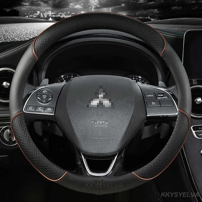 Mitsubishi steering sale wheel size