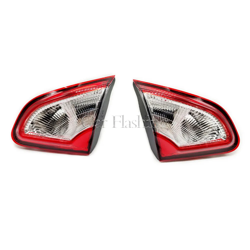Airbag Light Flashing Nissan Qashqai Shelly Lighting