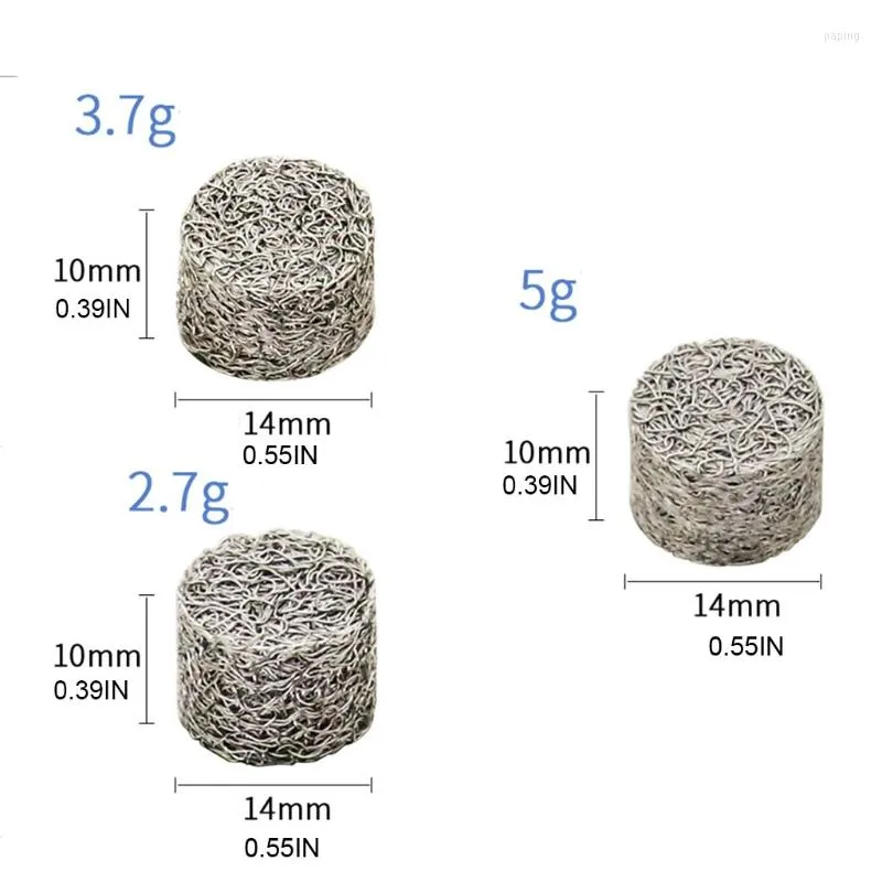 Tire Sponge Autozone Foam Cannon Orifice Nozzle Maker Replacement