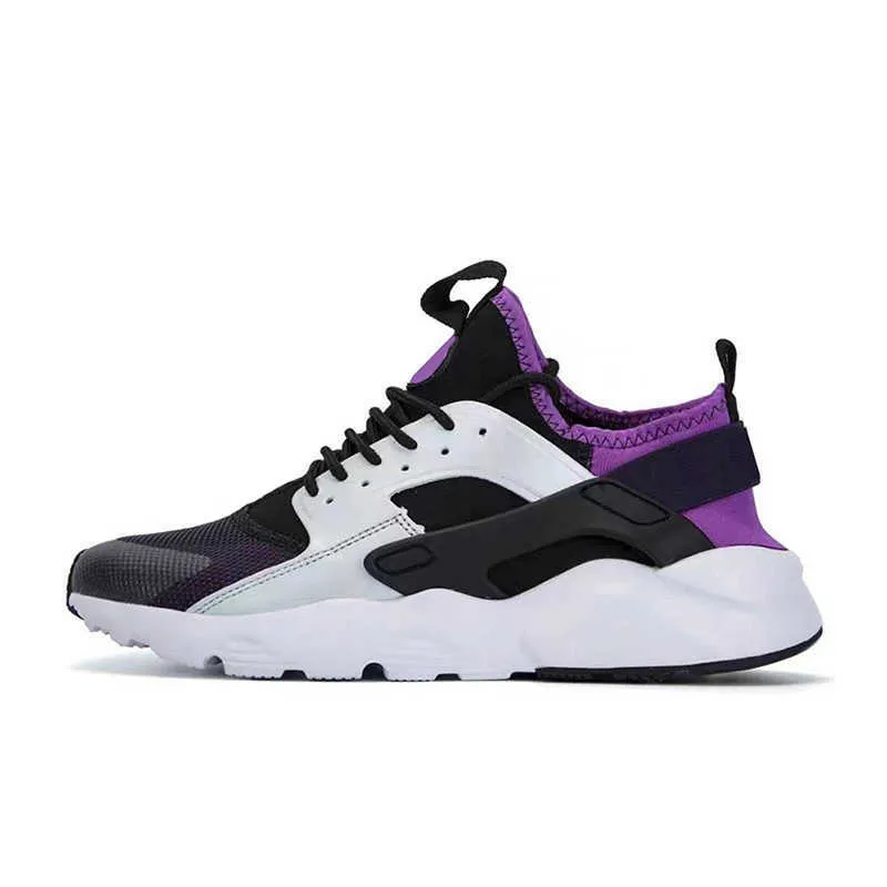 nike huarache dhgate