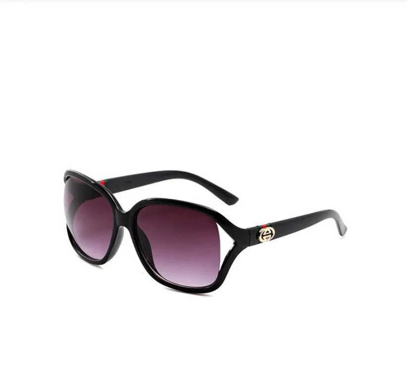 Украшение Квадратные солнцезащитные очки Женские дизайнерские солнцезащитные очки Shades UV400 Oculos gafas de Eyewear
