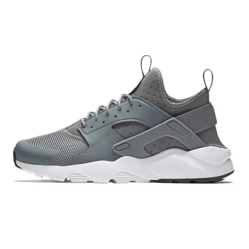 nike huarache dhgate
