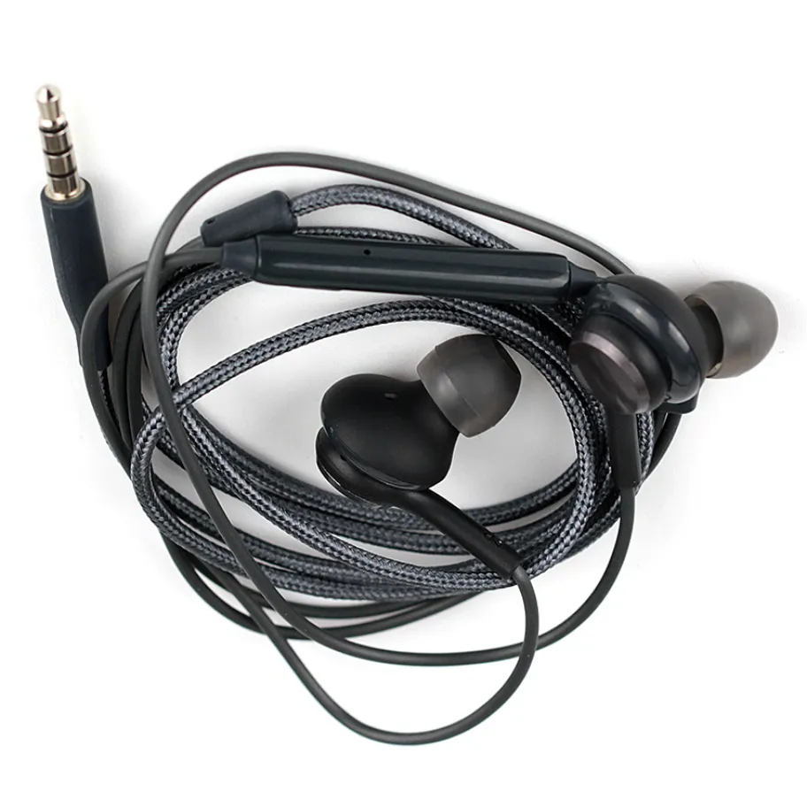 Earbuds for online samsung s9