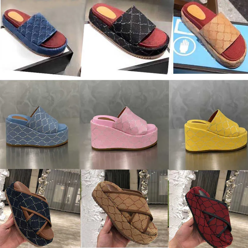 M￤n designer skor martin st￶vlar tofflor flip flops utomhus vit offs plattform sneakers chaussures kvinnor lyxys sko dunks low des chaussures sandaler mzz2