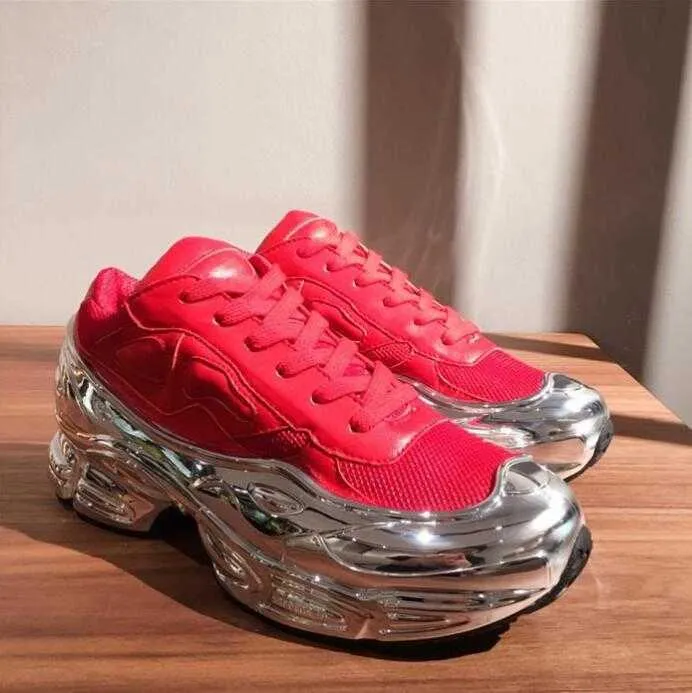 Zapatillas top quality son originales new arrivals