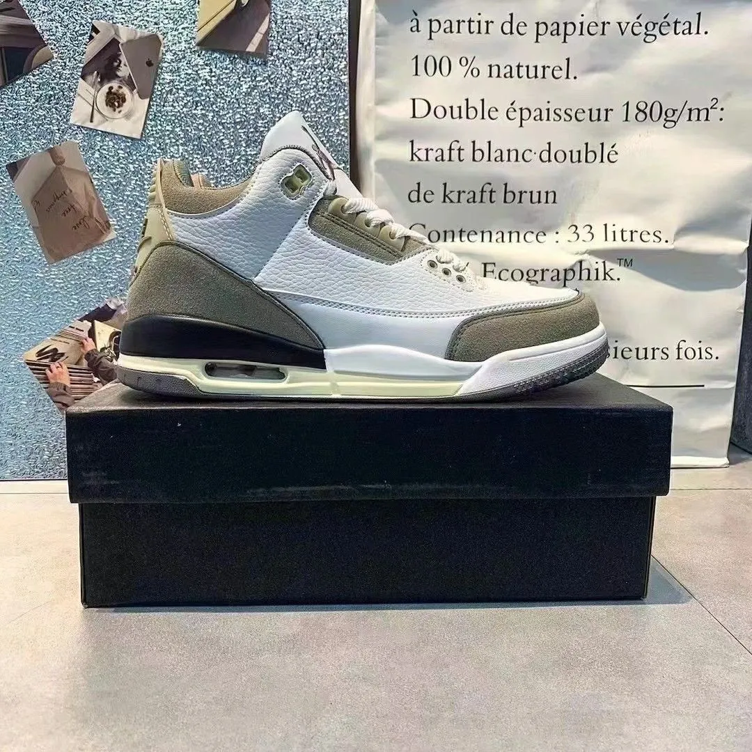 varsity royal cement 3s