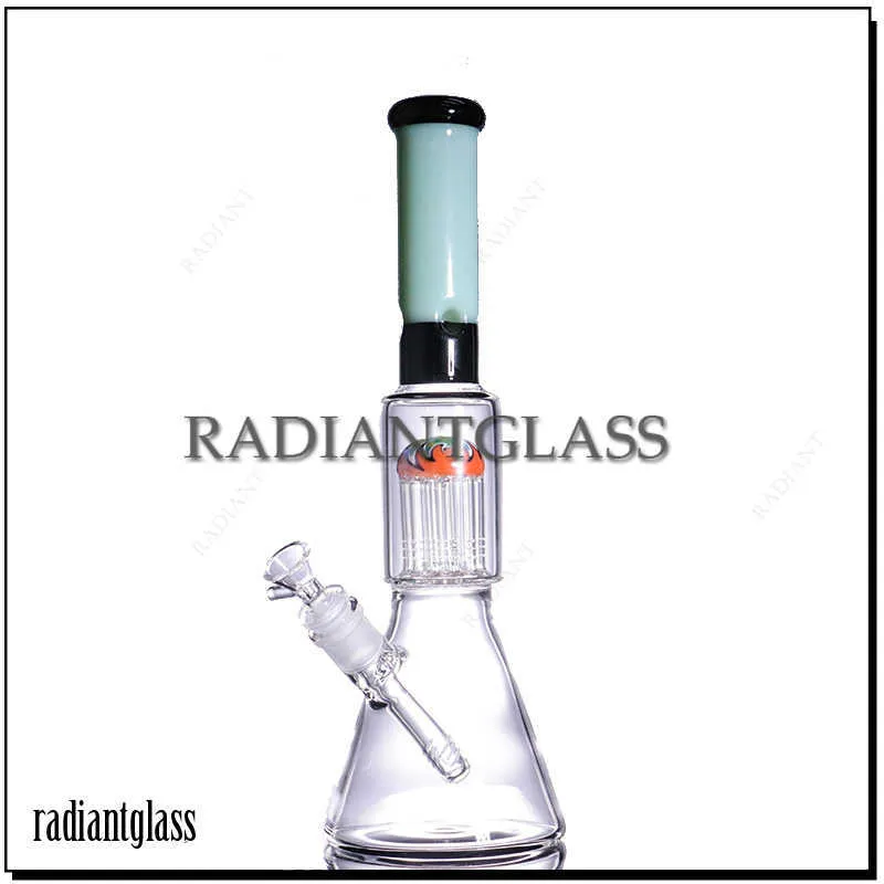 Water Pipe Soking Accessories 14 Aluinu Banger agnetic Detachable Bowl Water Pipe Soking Accessories 14 Aluinu Banger agnetic Detachable Bowl