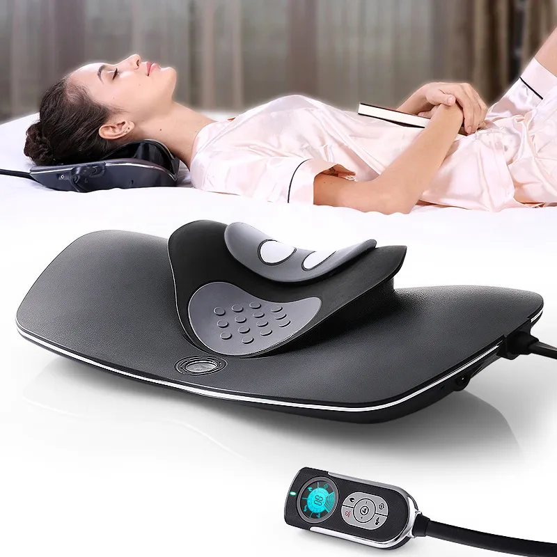 electric-neck-massager-with-heat-vibration-shiatsu-from
