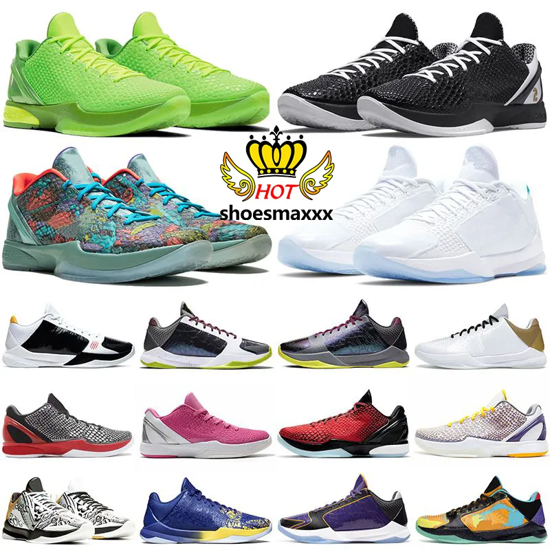 mambacita shoes kobe