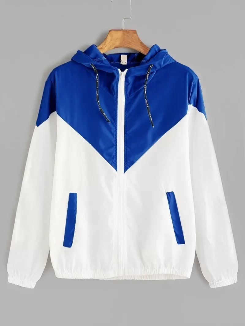 Preppy old jacket＆pantsセット Preppy old jacket＆pantsセット