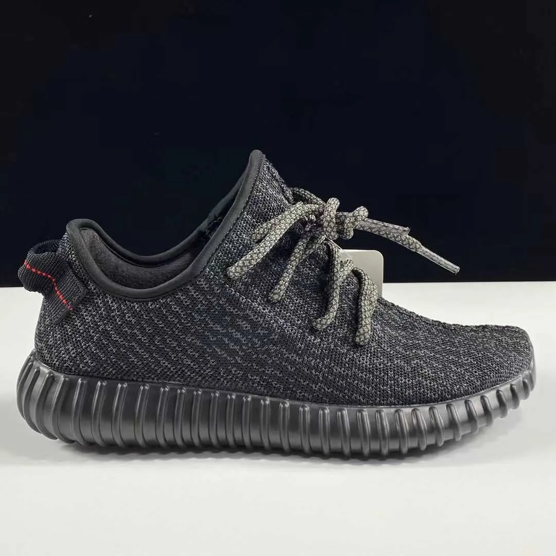 Legit Check Yeezy 350 Moonrock Vs Turtle Dove Real Vs Fake Yeezy