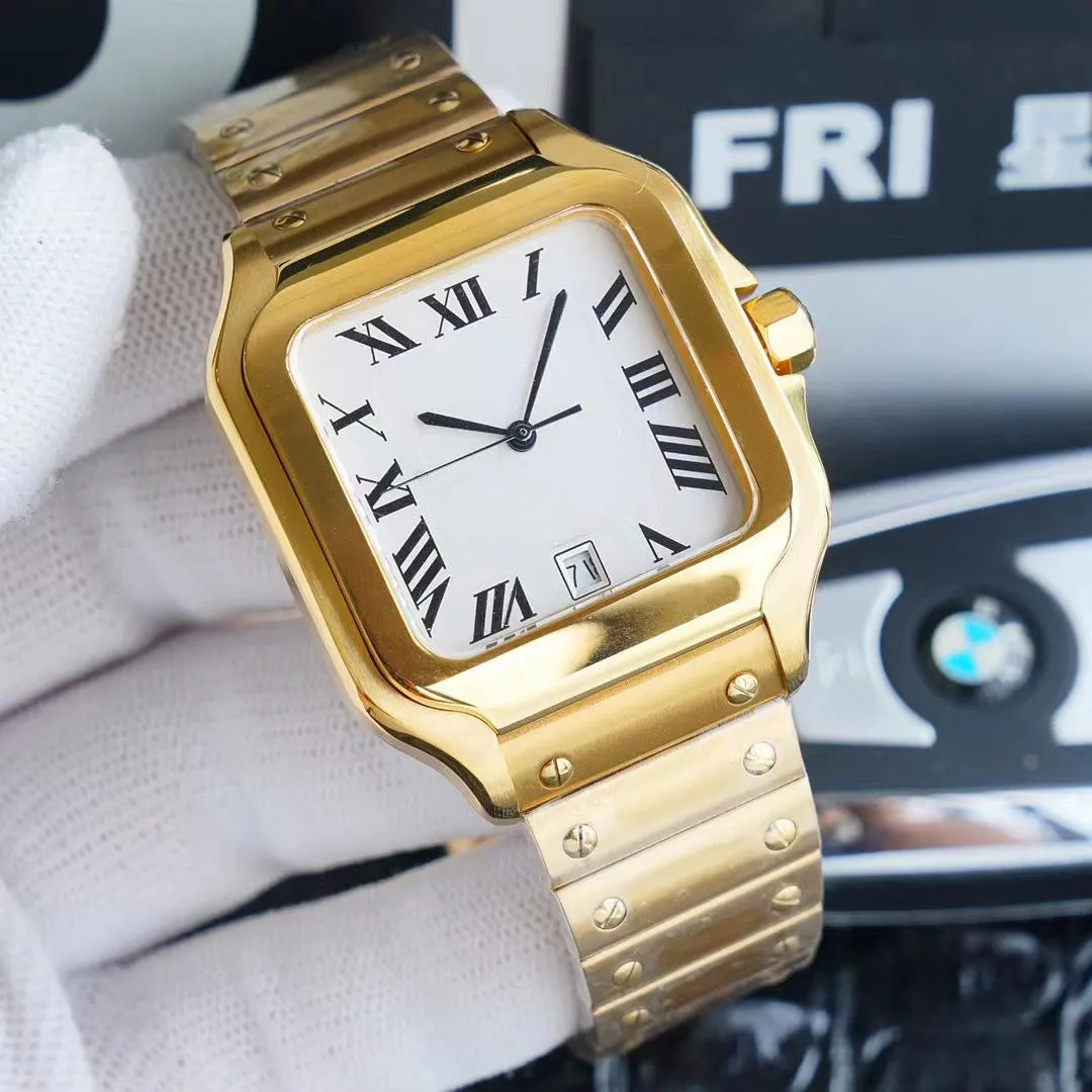 39mm watch size new arrivals