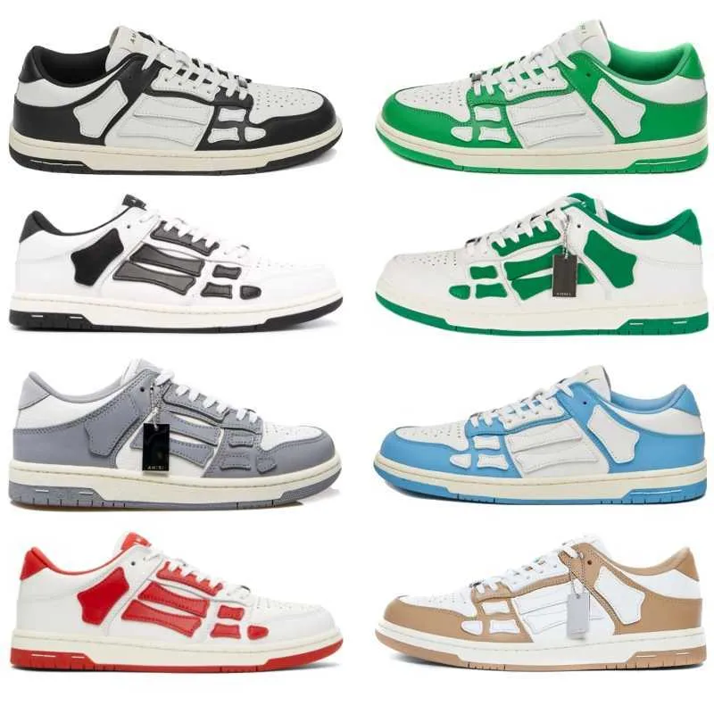 Hommes Ace Designer Chaussures Martin Outdoor White Offs Platform Sneakers Chaussures Runnings Gros Femmes Luxurys Chaussure DuNks Low Jordans des Chaussures Bee FOLH