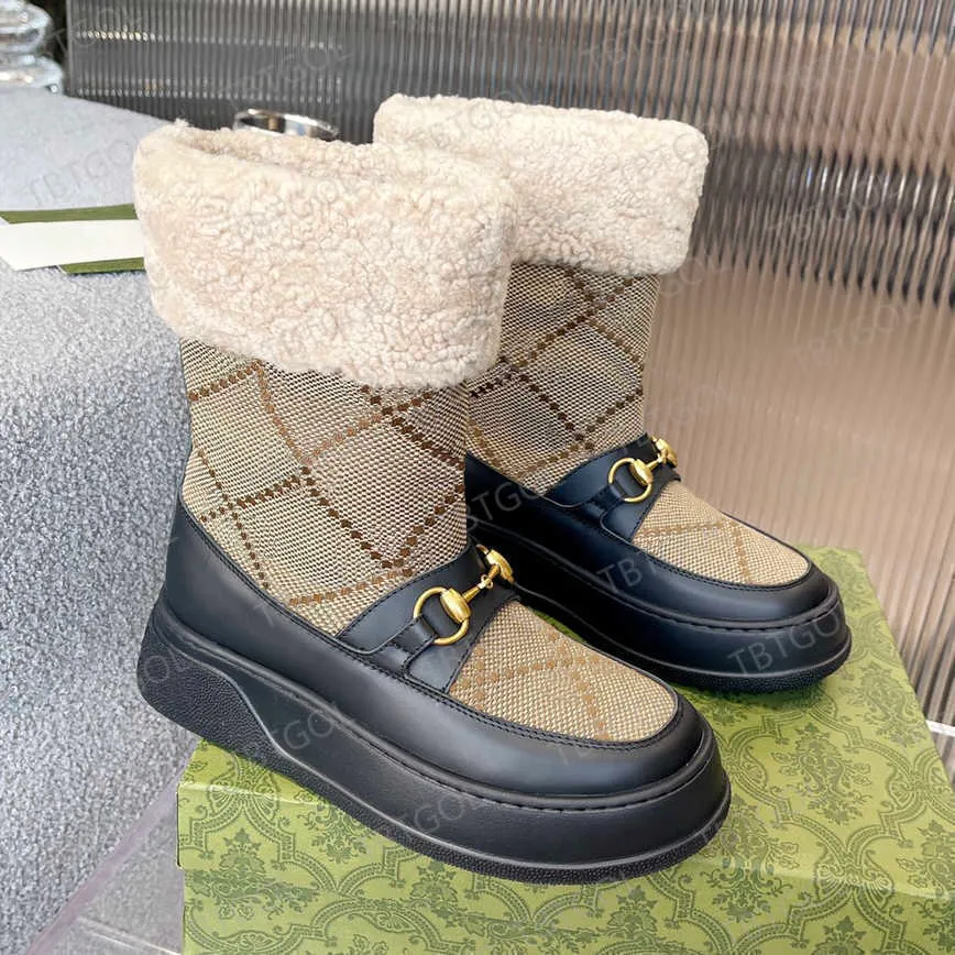 Ioffer gucci boots hotsell