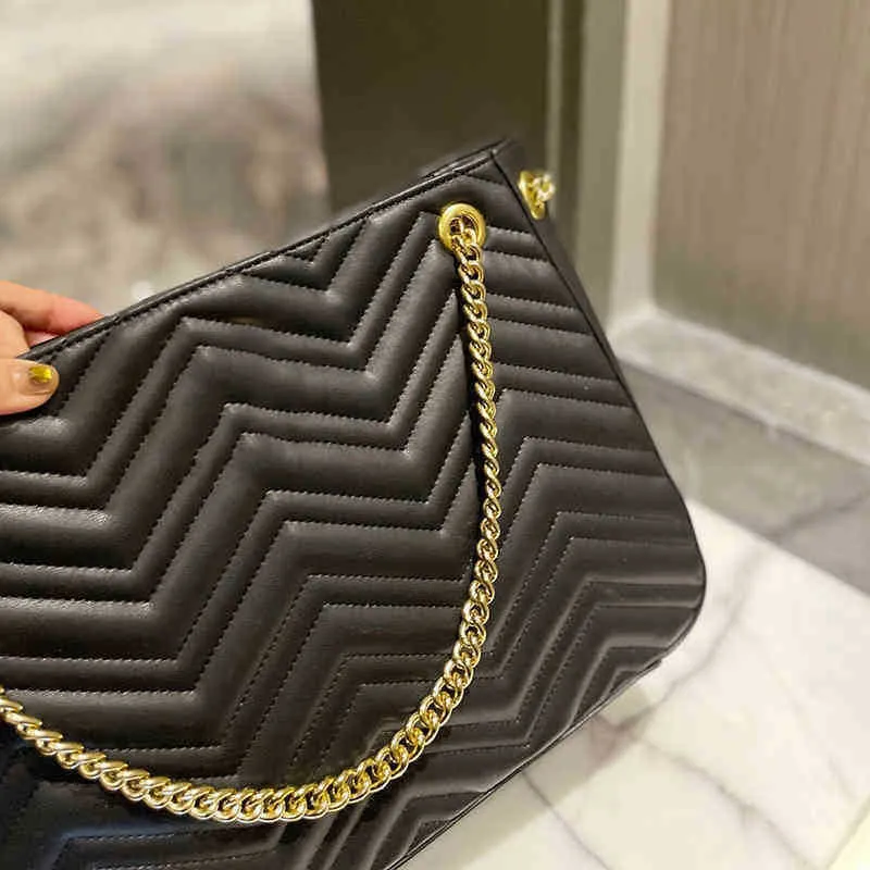 Edith Leather Shoulder Bag by Yuzefi | Moda Operandi | Designer bags sale, Womens  designer bags, Bag sale