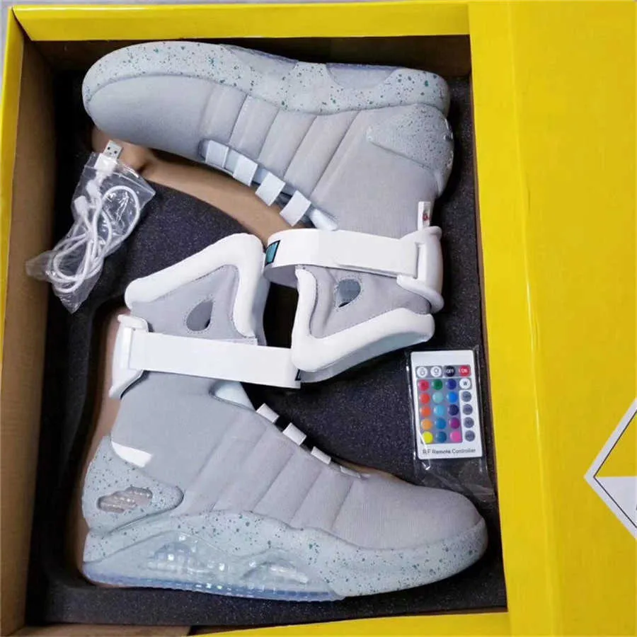 marty mcflys nike shoes