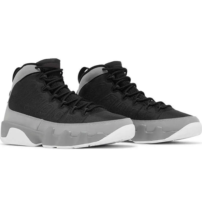 Bred patent deals 9s