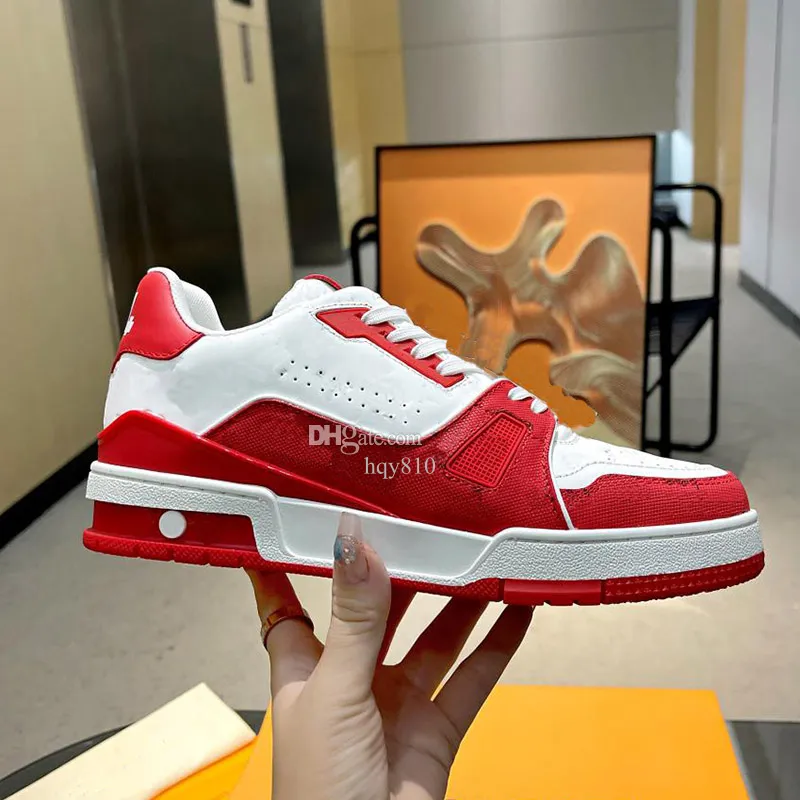 Adidas hs zx5 best sale