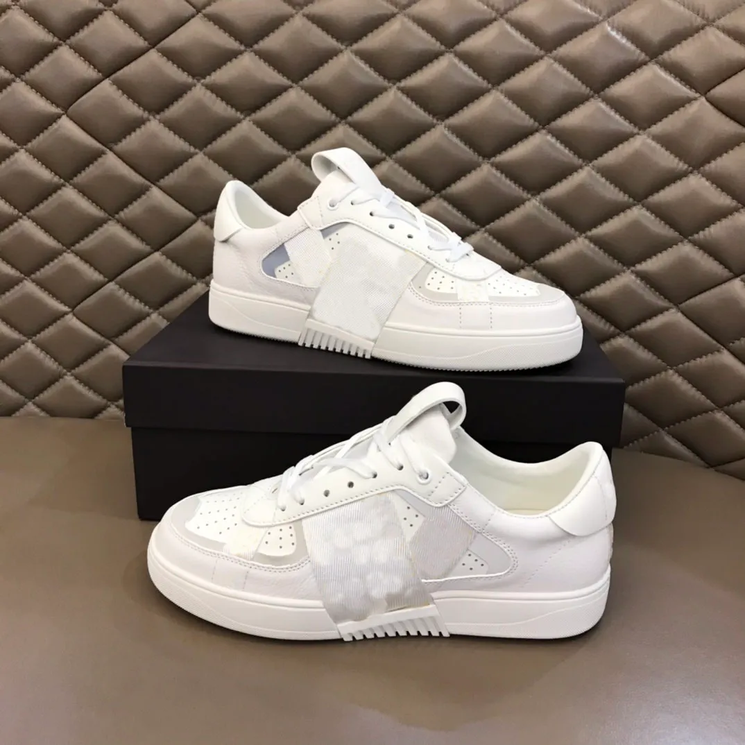 Valentino cheap trainers dhgate