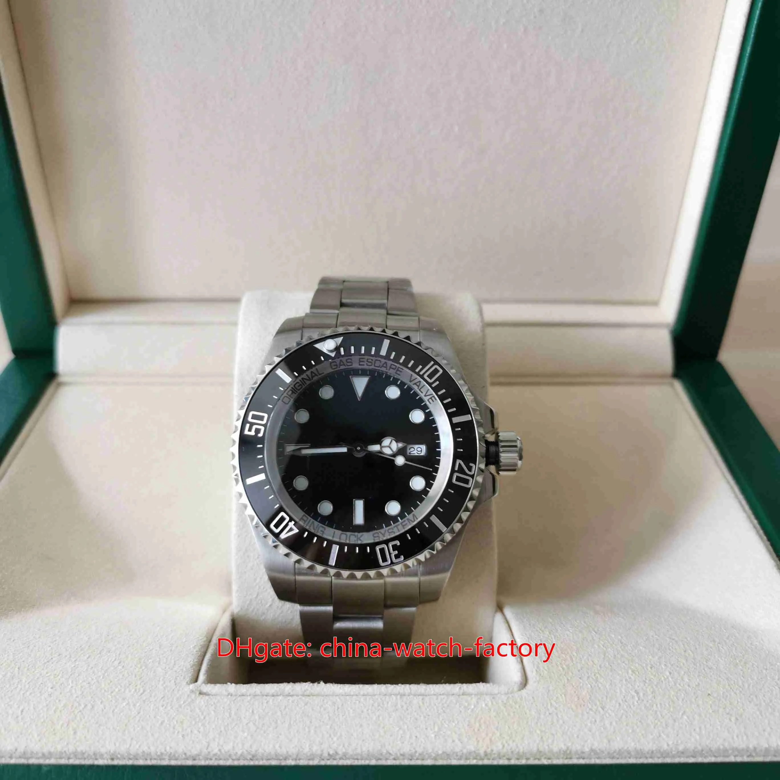 A2813 Movement Asia 2813 Movement Automatic Movement 2813