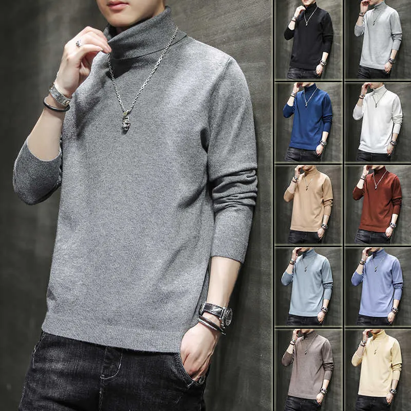 Mens sweatshirts cheap with collar