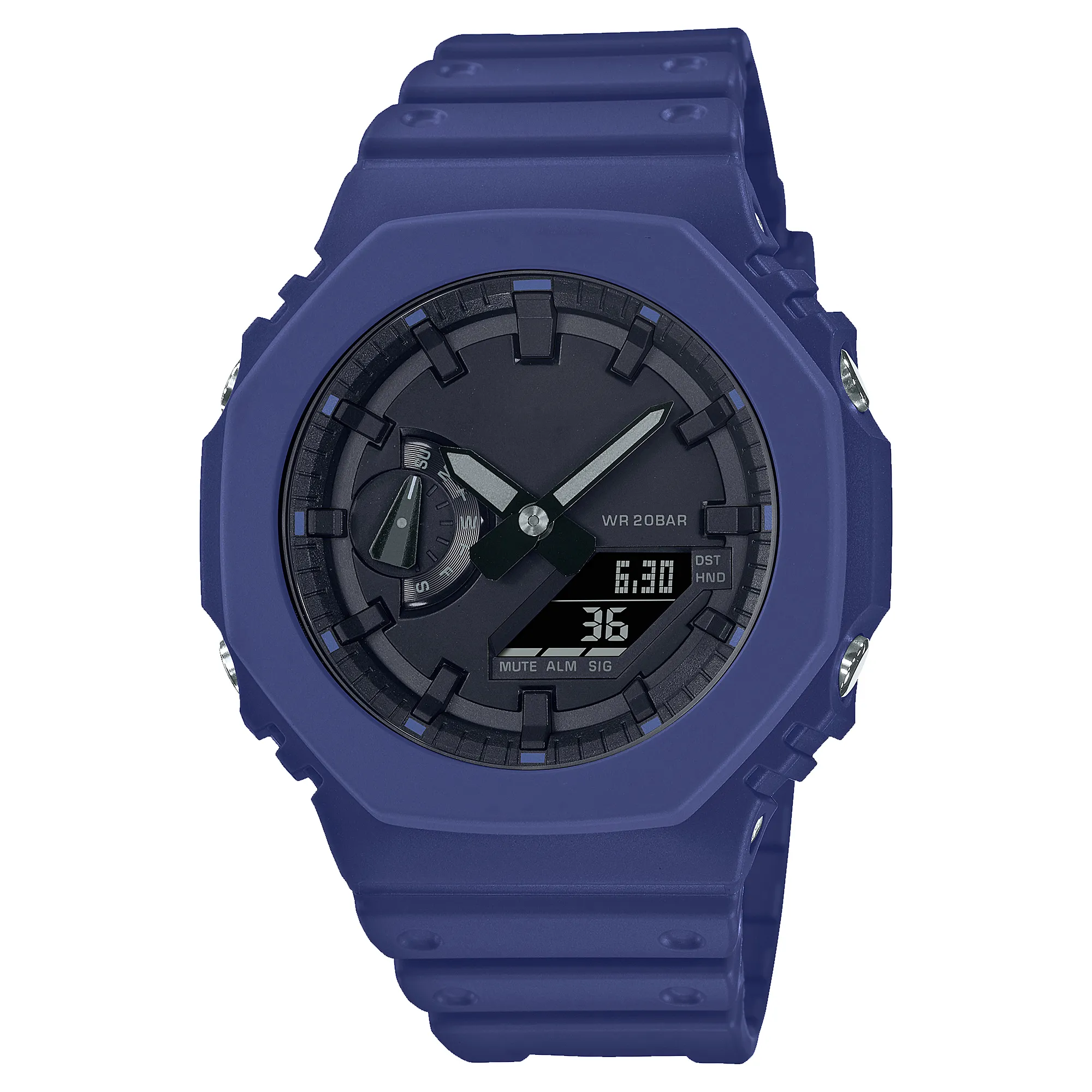 G shock dhgate discount
