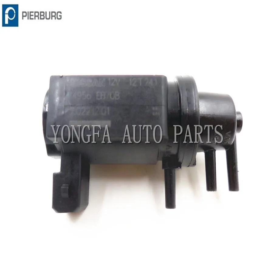 Nissan 14956 eb70b