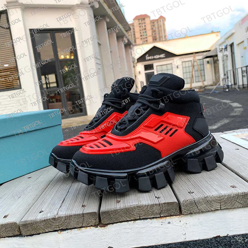 Prada hotsell sneakers dhgate