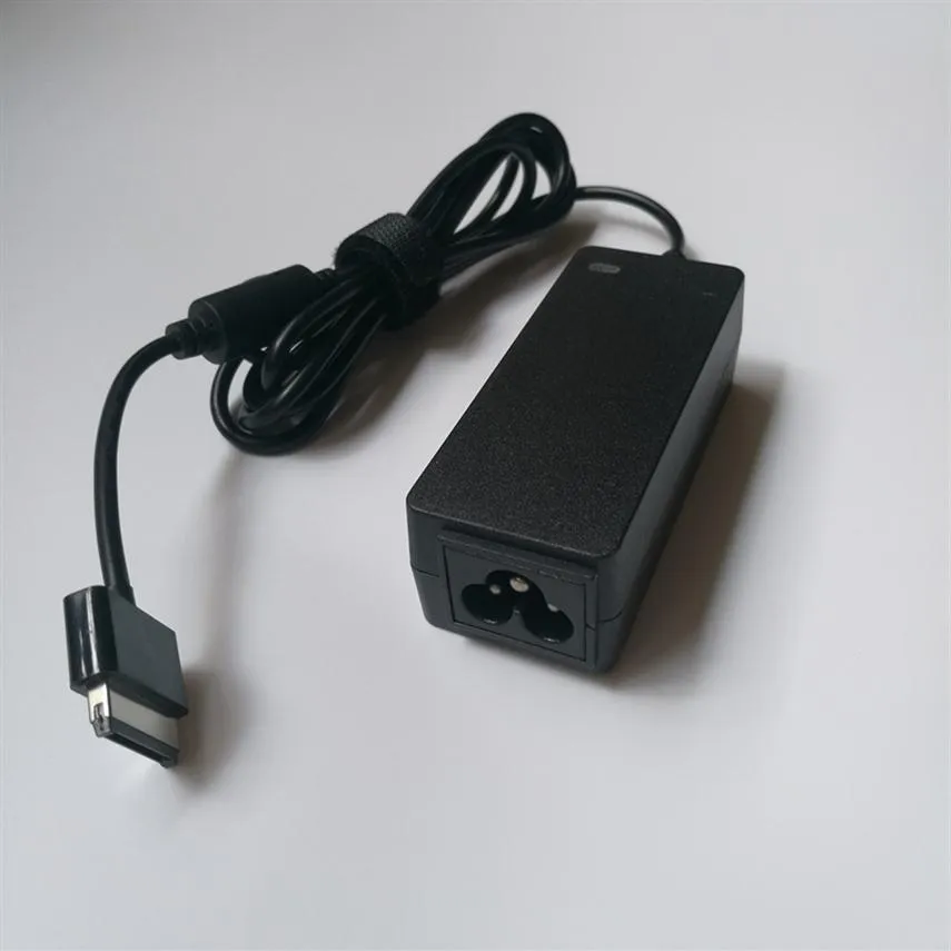 15V 1 2A Universal AC Power Adapter Supply Laptop Charger For Asus Eee Pad EP102 SL101 TF101